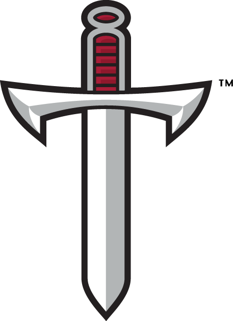 Troy Trojans 2004-Pres Alternate Logo t shirts iron on transfers v2